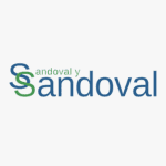 Logo Sandovaly Sandoval copy