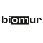 biomur copy